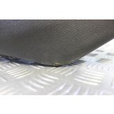 BMW R 1150 GS Seat Front Riders R1150GS 1999 to 2001 B055