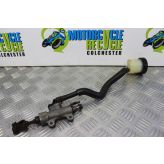 Honda NT 700 V Brake Master Cylinder Rear Deauville 2006 to 2010 NT700V B057