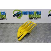 Suzuki RF 900 Panel Right Fairing Infill Upper RF900R RF900 1994 to 1999 B060