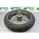 Suzuki RF 900 Wheel Front 17x3.50 RF900R RF900 1994 to 1999 B060