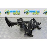 BMW K 1200 S Panel Fairing Inner Upper Left K1200S 2004 to 2008 B061