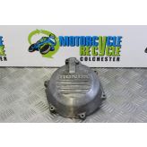 Honda VFR 750 F Stator Cover Engine Case 1994 to 1997 VFR750 VFR750F B105