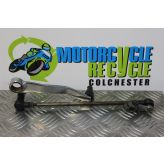 Suzuki GSF 600 Bandit Gear Lever Pedal 1995 to 1999 GSF600 B063