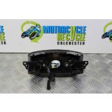Yamaha FZ8 Fazer Rear Light Brake Tail 2010 to 2015 FZ8S FZ8N B051