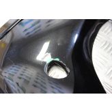 Aprilia RSV 1000 Mille Panels Fairing Left and Right 2001 2002 RSV1000 B047