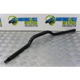Triumph Street Triple 675 Handlebars Genuine 2013 to 2016 B049