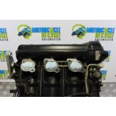 Triumph Daytona T595 Engine Motor 21k miles 1997 1998 T 595 B102