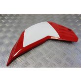 Ducati Multistrada 1200 Panel Left Fairing 2010 to 2012 MTS B076