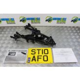BMW R 1200 GS Frame HPI Clear with V5 23k miles R1200GS TU 2010 to 2012 B079