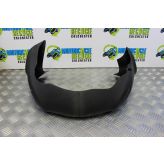 Honda NT 700 V Panels Front Under Cowl Deauville 2006 to 2010 NT700V B057
