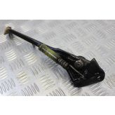 Honda VFR 800 Side Stand with Spring 1998 to 2001 VFR800 VFR800F B050