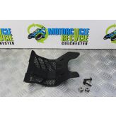 Ducati Multistrada 1200 Evotech Engine Guard Front 2010 to 2012 MTS B171