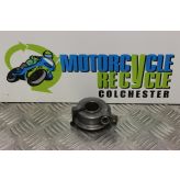 Triumph Adventurer 900 Speedo Drive 1996 to 2001 B100