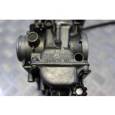 Triumph Legend TT Carburettors Carbs 1998 to 2001 900 B052