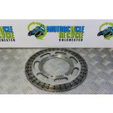 Kawasaki VN 1500 Vulcan Classic Brake Disc Front 1996 to 2001 B067