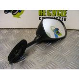 Suzuki GSXR 750 Mirror Right Genuine 2000 to 2003 K1 K2 K3 GSXR750 B075