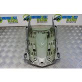 BMW R 1200 GS Panel Rear Carrier Support R1200GS TU 2010 to 2012 B079