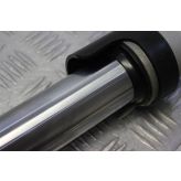 Honda VFR 800 VTEC Forks Fork Legs ABS Straight 2002 to 2009 VFR800 B170