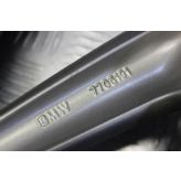 BMW R 1200 GS Wheel Rear 4.00x17 Straight R1200GS TU 2010 to 2012 B079