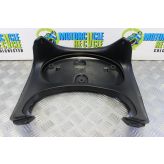 Suzuki GSX 600 F Panel Clocks Surround GSXF 2001 to 2006 GSX600F B071