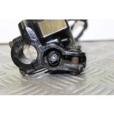 Yamaha XV 1100 Virago Brake Master Cylinder Front 1990 to 1999 XV1100 3LP B059