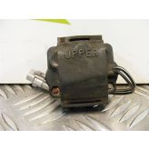 Suzuki GSXR 750 Switch Tilt Relay 2000 to 2003 K1 K2 K3 GSXR750 B075