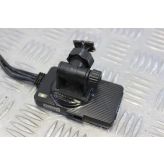 Honda VFR 800 Motorcycle Dash Cam 1998 to 2001 VFR800 VFR800F B050