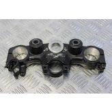 Honda XL 650 V Transalp Yoke Top Clamp 2000 to 2007 XL650V B068