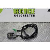 Honda CBR 900 RR Switch Side Stand Fireblade RRW 1998 1999 CBR900 B053