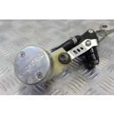 Honda CBR 900 RR Brake Master Cylinder Front Fireblade 1998 1999 CBR900 B053