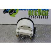 BMW R 1150 GS Speedo MPH Clocks Dash R1150GS 1999 to 2001 B055