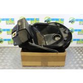 Triumph Speed Triple 955 Fuel Tank Petrol 2002 to 2004 955i B054