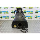 BMW K 1200 S Fuel Tank Petrol Plastic K1200S 2004 to 2008 B061