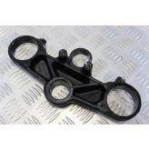 Aprilia RSV 1000 Mille Yoke Top Clamp 2001 2002 RSV1000 B047