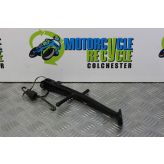 Suzuki RF 900 Side Stand with Springs RF900R RF900 1994 to 1999 B060