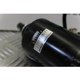 Triumph Street Triple 675 Starter Motor 1311112 2013 to 2016 B049