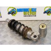 Suzuki GSXR 750 Shock Rear Genuine 2000 to 2003 K1 K2 K3 GSXR750 B075