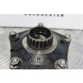 Honda NT 700 V Final Drive Hub Spider Deauville 2006 to 2010 NT700V B057