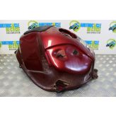Honda NT 700 V Fuel Tank Petrol Deauville 2006 to 2010 NT700V B057