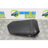 Yamaha R1 5VY Seat Pillion Rear YZF-R1 2004 to 2006 YZF 1000 B097