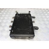 Triumph Legend TT Radiator 1998 to 2001 900 B052