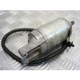 Suzuki GSF 600 Bandit Starter Motor with Lead 2000 to 2004 GSF600S A806