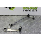 Honda VTR 1000 F Gear Lever Pedal Firestorm 1997 to 2000 VTR1000F B062
