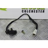Yamaha FZ8 Fazer Sensor Speed 2010 to 2015 FZ8S FZ8N B051
