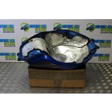 Kawasaki ZX 9 R Fuel Tank Petrol ZX9R Ninja 1998 1999 C1 C2 B103