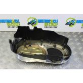 Kawasaki VN 1500 Vulcan Classic Engine Cover Chrome 1996 to 2001 B067