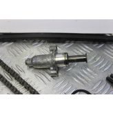 Yamaha R6 Engine Timing Spares 5EB YZF-R6 1999 to 2002 B069