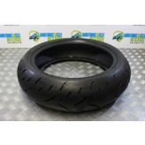 Honda VFR 750 F Tyre Rear 170/60-17 GPR 300 1994 to 1997 VFR750 B070