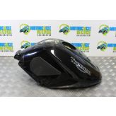 Triumph Speed Triple 1050 Fuel Tank Petrol 2005 to 2007 B056