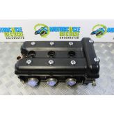 Triumph Thunderbird Sport 900 Engine Cylinder Head Complete 1997 to 2004 B101